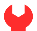 jobradarr.com